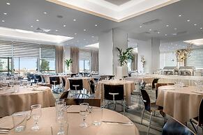 Hotel Continental Rimini