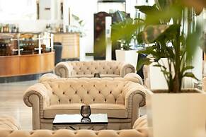 Hotel Continental Rimini