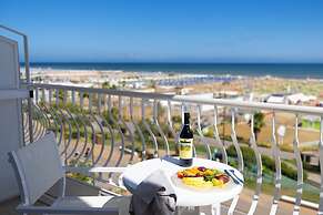 Hotel Continental Rimini