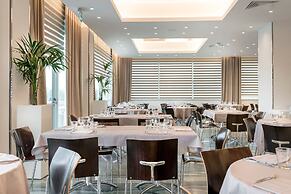 Hotel Continental Rimini