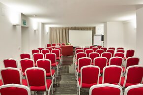 Hotel Continental Rimini