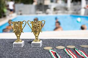 Hotel Continental Rimini