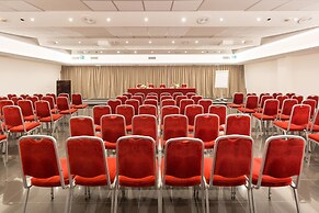 Hotel Continental Rimini