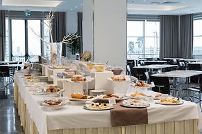 Hotel Continental Rimini