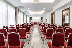 Hotel Continental Rimini