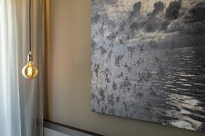 Hotel Continental Rimini