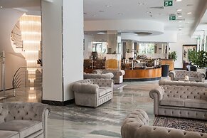 Hotel Continental Rimini