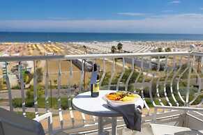 Hotel Continental Rimini