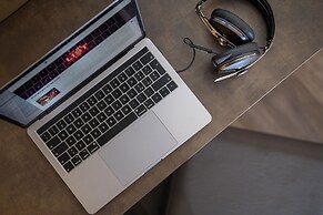 Hotel Continental Rimini