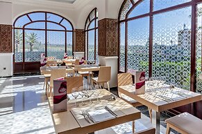 Barceló Isla Canela