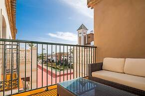 Barceló Isla Canela