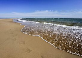 Barceló Isla Canela