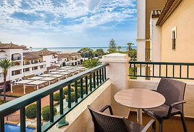 Barceló Isla Canela