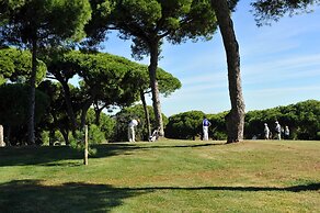 Barceló Isla Canela