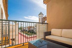 Barceló Isla Canela