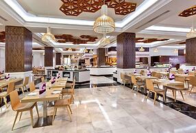 Barceló Isla Canela