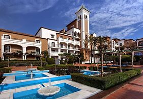 Barceló Isla Canela