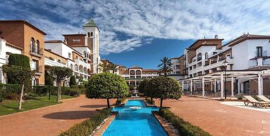 Barceló Isla Canela