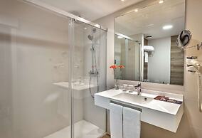 Barceló Isla Canela