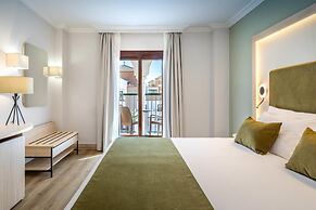 Barceló Isla Canela