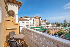 Barceló Isla Canela