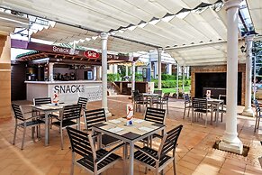 Barceló Isla Canela