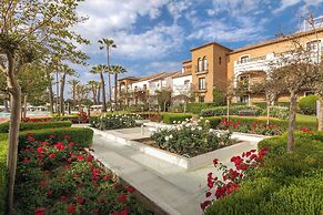 Barceló Isla Canela