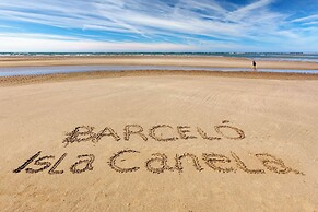 Barceló Isla Canela