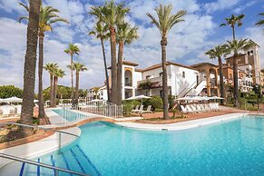 Barceló Isla Canela