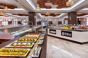 Barceló Isla Canela