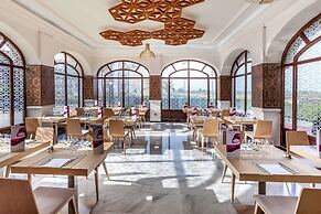 Barceló Isla Canela