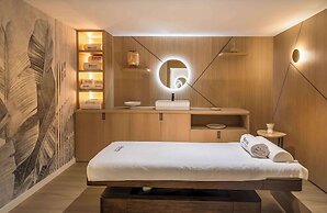 Barceló Isla Canela