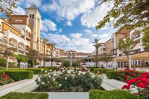 Barceló Isla Canela