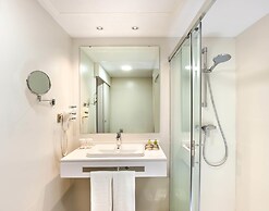 Barceló Isla Canela