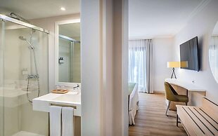 Barceló Isla Canela