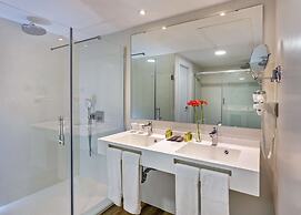 Barceló Isla Canela