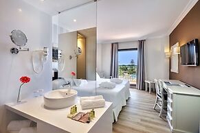 Barceló Isla Canela