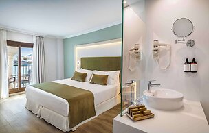 Barceló Isla Canela