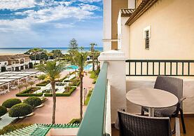 Barceló Isla Canela