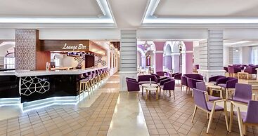 Barceló Isla Canela