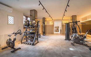 Barceló Isla Canela