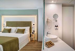 Barceló Isla Canela