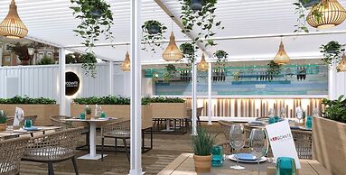 Barceló Isla Canela