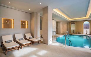 Barceló Isla Canela