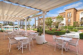 Barceló Isla Canela