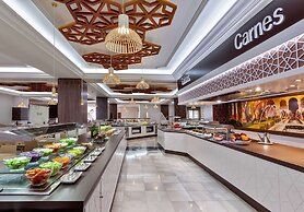 Barceló Isla Canela