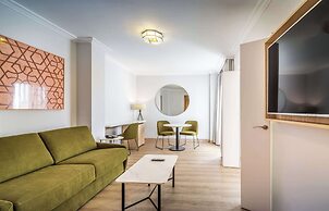 Barceló Isla Canela