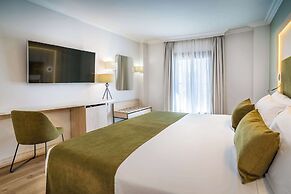 Barceló Isla Canela