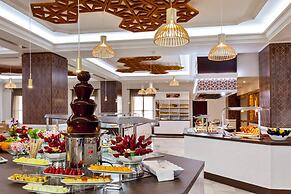 Barceló Isla Canela