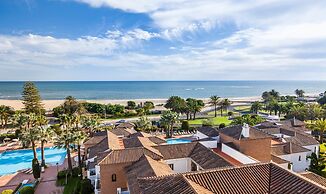 Barceló Isla Canela